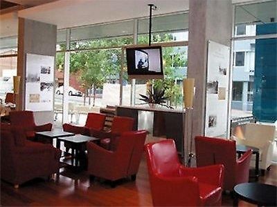 Ibis Wollongong Hotel Exterior photo